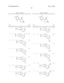 TRICYCLIC HETEROAROMATIC COMPOUNDS AS DIPEPTIDYL PEPTIDASE-IV INHIBITORS FOR THE TREATMENT OR PREVENTION OF DIABETES diagram and image