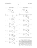 TRICYCLIC HETEROAROMATIC COMPOUNDS AS DIPEPTIDYL PEPTIDASE-IV INHIBITORS FOR THE TREATMENT OR PREVENTION OF DIABETES diagram and image