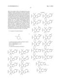 TRICYCLIC HETEROAROMATIC COMPOUNDS AS DIPEPTIDYL PEPTIDASE-IV INHIBITORS FOR THE TREATMENT OR PREVENTION OF DIABETES diagram and image