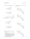 TRICYCLIC HETEROAROMATIC COMPOUNDS AS DIPEPTIDYL PEPTIDASE-IV INHIBITORS FOR THE TREATMENT OR PREVENTION OF DIABETES diagram and image