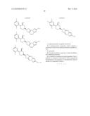 TRICYCLIC HETEROAROMATIC COMPOUNDS AS DIPEPTIDYL PEPTIDASE-IV INHIBITORS FOR THE TREATMENT OR PREVENTION OF DIABETES diagram and image