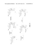 METHOD OF TREATING RAS ASSOCIATED CANCER diagram and image