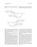METHOD OF TREATING RAS ASSOCIATED CANCER diagram and image