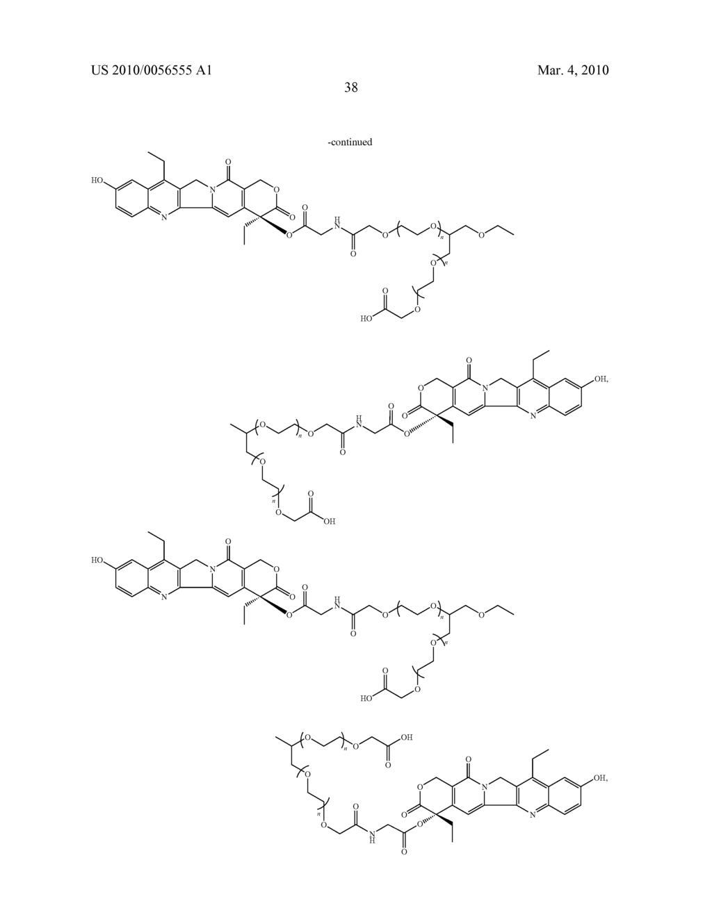 METHOD OF TREATING RAS ASSOCIATED CANCER - diagram, schematic, and image 53