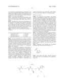 Heterocyclic Derivatives as M3 Muscarinic Receptors diagram and image