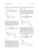 Heterocyclic Derivatives as M3 Muscarinic Receptors diagram and image