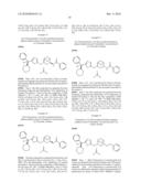 Heterocyclic Derivatives as M3 Muscarinic Receptors diagram and image