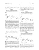 Heterocyclic Derivatives as M3 Muscarinic Receptors diagram and image