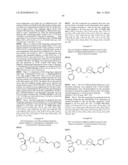 Heterocyclic Derivatives as M3 Muscarinic Receptors diagram and image