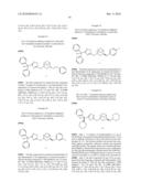 Heterocyclic Derivatives as M3 Muscarinic Receptors diagram and image