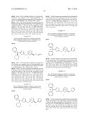 Heterocyclic Derivatives as M3 Muscarinic Receptors diagram and image