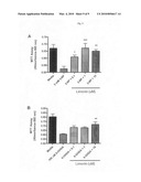 Role of limonoid compounds as neuroprotective agents diagram and image