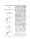 Role of limonoid compounds as neuroprotective agents diagram and image