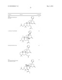 Role of limonoid compounds as neuroprotective agents diagram and image