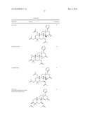 Role of limonoid compounds as neuroprotective agents diagram and image