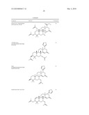 Role of limonoid compounds as neuroprotective agents diagram and image