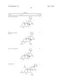 Role of limonoid compounds as neuroprotective agents diagram and image