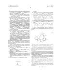 ACTIVE COMPOUND COMBINATIONS WITH INSECTICIDAL AND ACARICIDAL PROPERTIES diagram and image