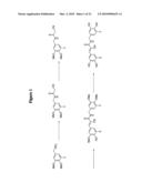 NOVEL PROTEIN KINASE MODULATORS AND THERAPEUTIC USES THEREOF diagram and image