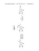 NOVEL PROTEIN KINASE MODULATORS AND THERAPEUTIC USES THEREOF diagram and image