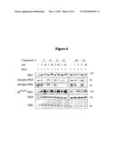 NOVEL PROTEIN KINASE MODULATORS AND THERAPEUTIC USES THEREOF diagram and image