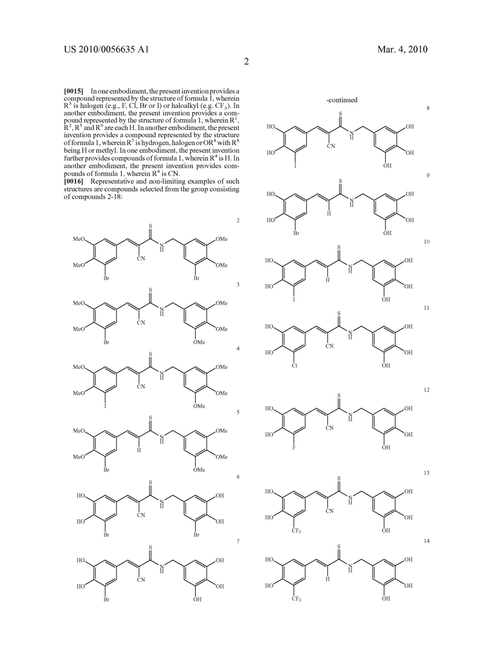 NOVEL PROTEIN KINASE MODULATORS AND THERAPEUTIC USES THEREOF - diagram, schematic, and image 25