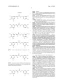 NOVEL PROTEIN KINASE MODULATORS AND THERAPEUTIC USES THEREOF diagram and image