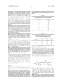 NOVEL PROTEIN KINASE MODULATORS AND THERAPEUTIC USES THEREOF diagram and image