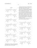 NOVEL PROTEIN KINASE MODULATORS AND THERAPEUTIC USES THEREOF diagram and image