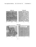 EXPANDABLE RESINS diagram and image