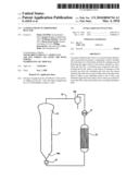 GASEOUS PHASE FLUIDIZED-BED REACTOR diagram and image