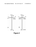 ADSORPTION-RESISTANT ACRYLIC COPOLYMER FOR FLUIDIC DEVICES diagram and image