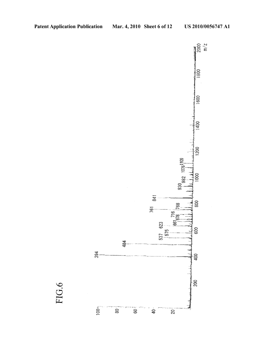 EPOXY RESIN COMPOSITION AND CURED ARTICLE THEREOF, NOVEL EPOXY RESIN AND PRODUCTION METHOD THEREOF, AND NOVEL PHENOL RESIN - diagram, schematic, and image 07