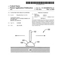 NANO-PUMP USING MOLECULAR MOTOR diagram and image