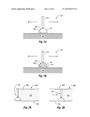 NANO-PUMP USING MOLECULAR MOTOR diagram and image