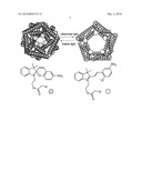 NANO-PUMP USING MOLECULAR MOTOR diagram and image