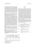 SELECTIVE INHIBITORS OF CB2 RECEPTOR EXPRESSION AND/OR ACTIVITY FOR THE TREATMENT OF OBESITY AND OBESITY-RELATED DISORDERS diagram and image