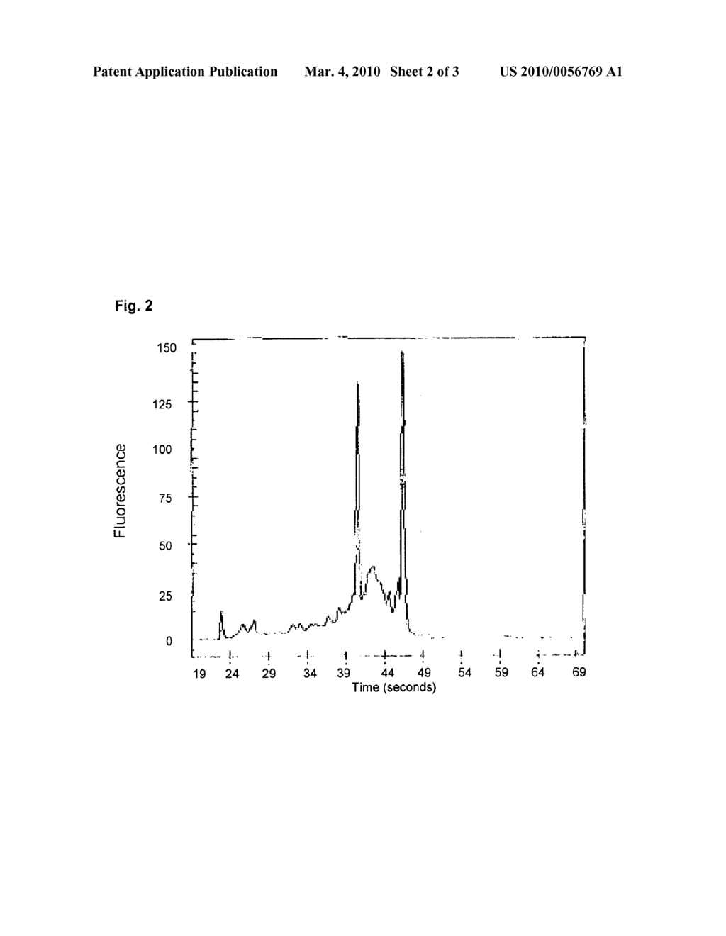 METHODS AND KIT FOR ISOLATING NUCLEIC ACIDS - diagram, schematic, and image 03