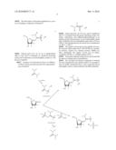 Process of Making 2-Deoxy-2,2-Difluoro-D-Ribofuranosyl Nucleosides and Intermediates Therefor diagram and image