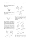 Process of Making 2-Deoxy-2,2-Difluoro-D-Ribofuranosyl Nucleosides and Intermediates Therefor diagram and image