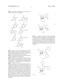 Process of Making 2-Deoxy-2,2-Difluoro-D-Ribofuranosyl Nucleosides and Intermediates Therefor diagram and image