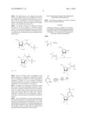 Process of Making 2-Deoxy-2,2-Difluoro-D-Ribofuranosyl Nucleosides and Intermediates Therefor diagram and image