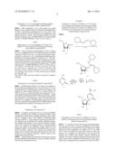 Process of Making 2-Deoxy-2,2-Difluoro-D-Ribofuranosyl Nucleosides and Intermediates Therefor diagram and image