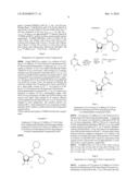 Process of Making 2-Deoxy-2,2-Difluoro-D-Ribofuranosyl Nucleosides and Intermediates Therefor diagram and image