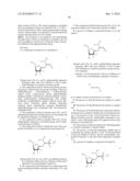 Process of Making 2-Deoxy-2,2-Difluoro-D-Ribofuranosyl Nucleosides and Intermediates Therefor diagram and image