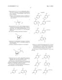 Process of Making 2-Deoxy-2,2-Difluoro-D-Ribofuranosyl Nucleosides and Intermediates Therefor diagram and image