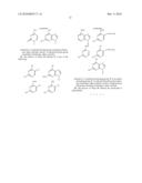 Process of Making 2-Deoxy-2,2-Difluoro-D-Ribofuranosyl Nucleosides and Intermediates Therefor diagram and image