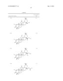 ANTIOXIDANT INFLAMMATION MODULATORS: OLEANOLIC ACID DERIVATIVES WITH SATURATION IN THE C-RING diagram and image