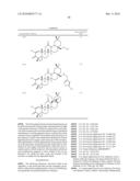 ANTIOXIDANT INFLAMMATION MODULATORS: OLEANOLIC ACID DERIVATIVES WITH SATURATION IN THE C-RING diagram and image
