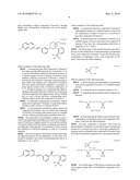 PROCESS FOR PURE MONTELUKAST SODIUM THROUGH PURE INTERMEDIATES AS WELL AS NOVEL AMINE SALTS diagram and image